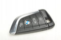 BMW G26 REMOTE CONTROL KEY