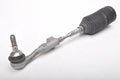 BMW G26 STEERING ROD RIGHT