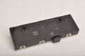 BMW G31 FLAP MODULE 8737097