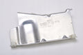 BMW G60 HEAT SHIELD RIGHT 9449276