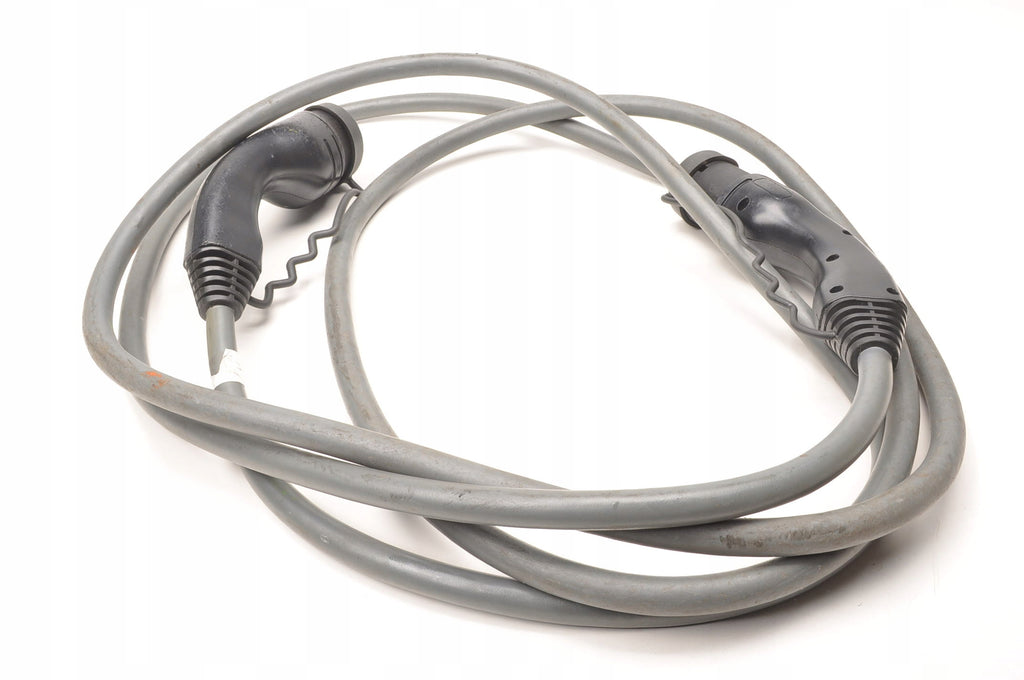 BMW IX3 G08 CHARGER CHARGING CABLE