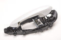 BMW IX3 G08 DOOR HANDLE LEFT FRONT A96