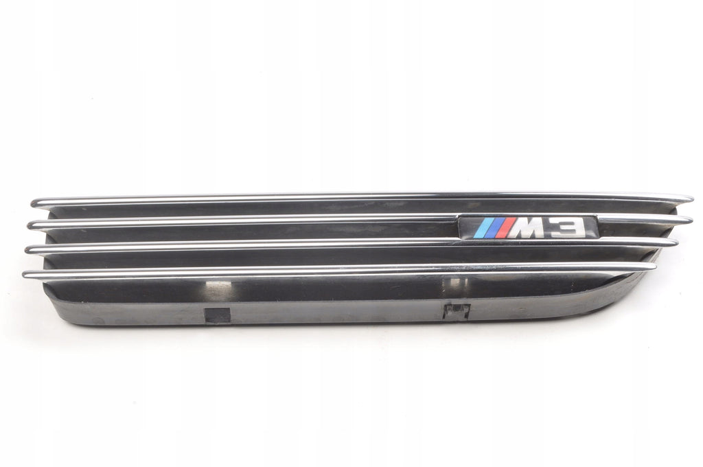 BMW M3 E46 FENDER BAR RIGHT 2694608