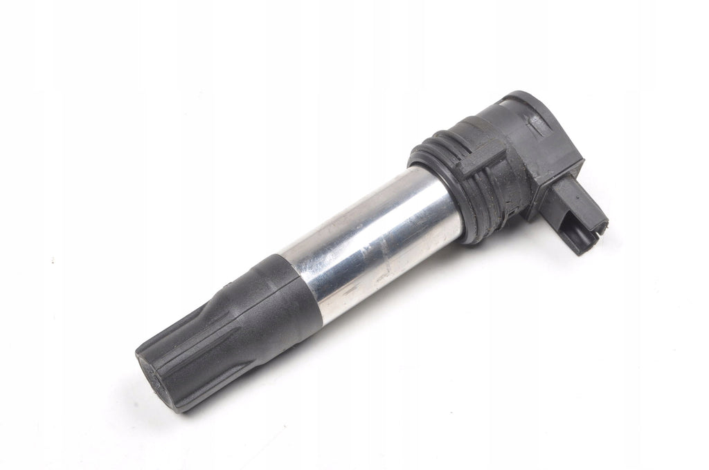 BMW R 1200 GS IGNITION COIL 8526677