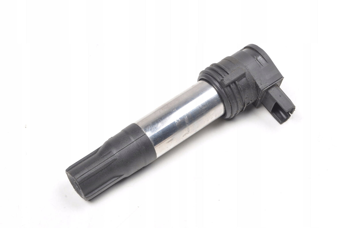 BMW R 1200 GS IGNITION COIL 8526677