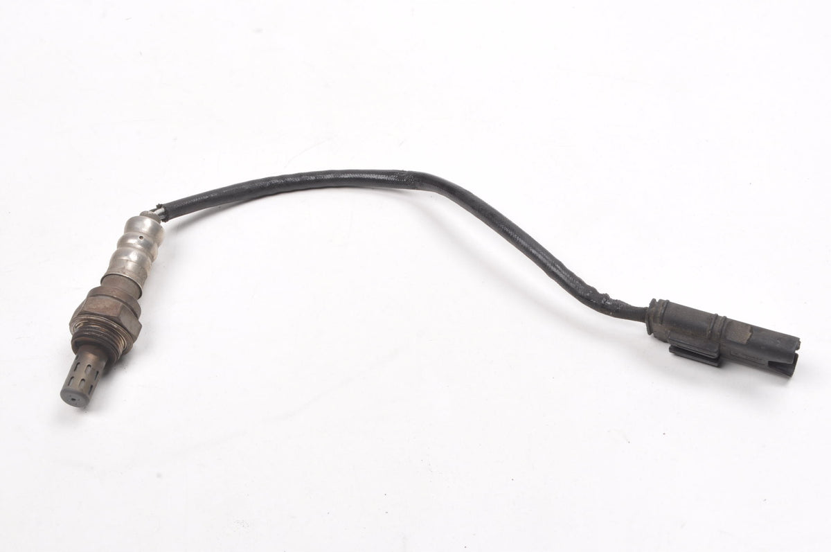 BMW R 1200 GS LAMBDA SENSOR 8533966