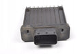 BMW R 1200 GS RELAY MODULE 8536829
