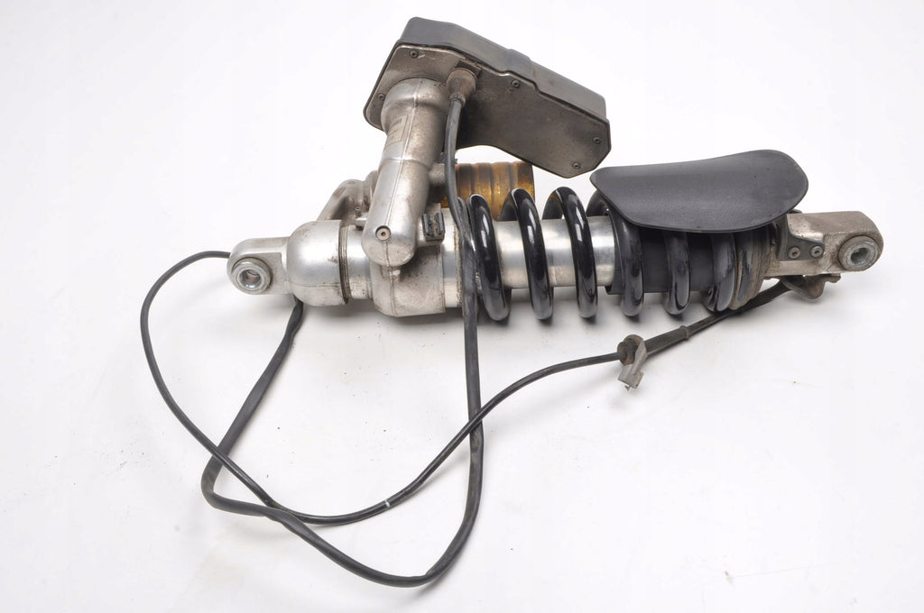 BMW R 1200 GS SHOCK ABSORBER REAR 415040100
