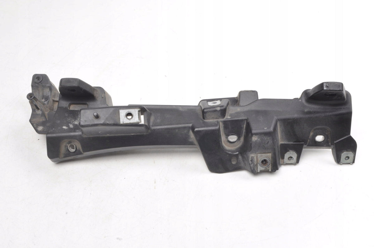 BMW R 1200 RT TRUNK MOUNT BRACKET RIGHT 7728666