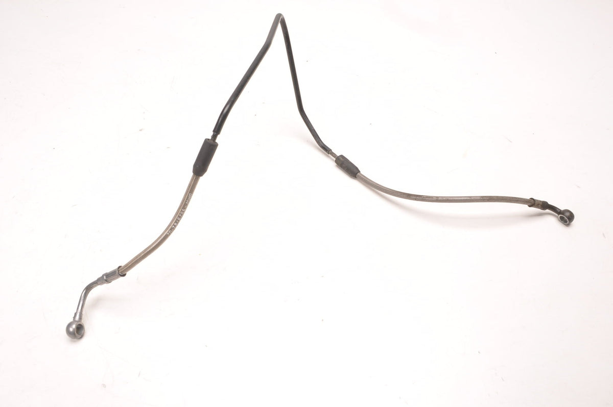 BMW R 1250 RS BRAKE HOSE 9829782