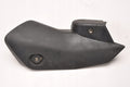 BMW R 1250 RS EXHAUST COVER 8566946