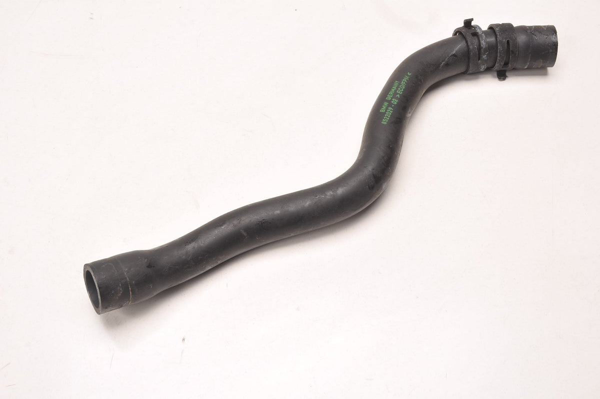 BMW R 1250 RS PIPE WATER LINE 8522029