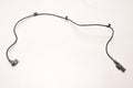 BMW R 1250 RS SENSOR ABS 9443105