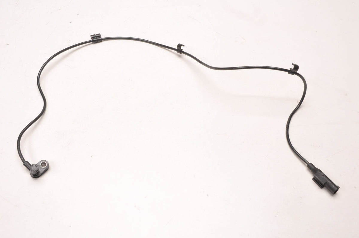 BMW R 1250 RS SENSOR ABS 9443105