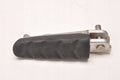 BMW R 1250 RS SET FOOTREST RIGHT