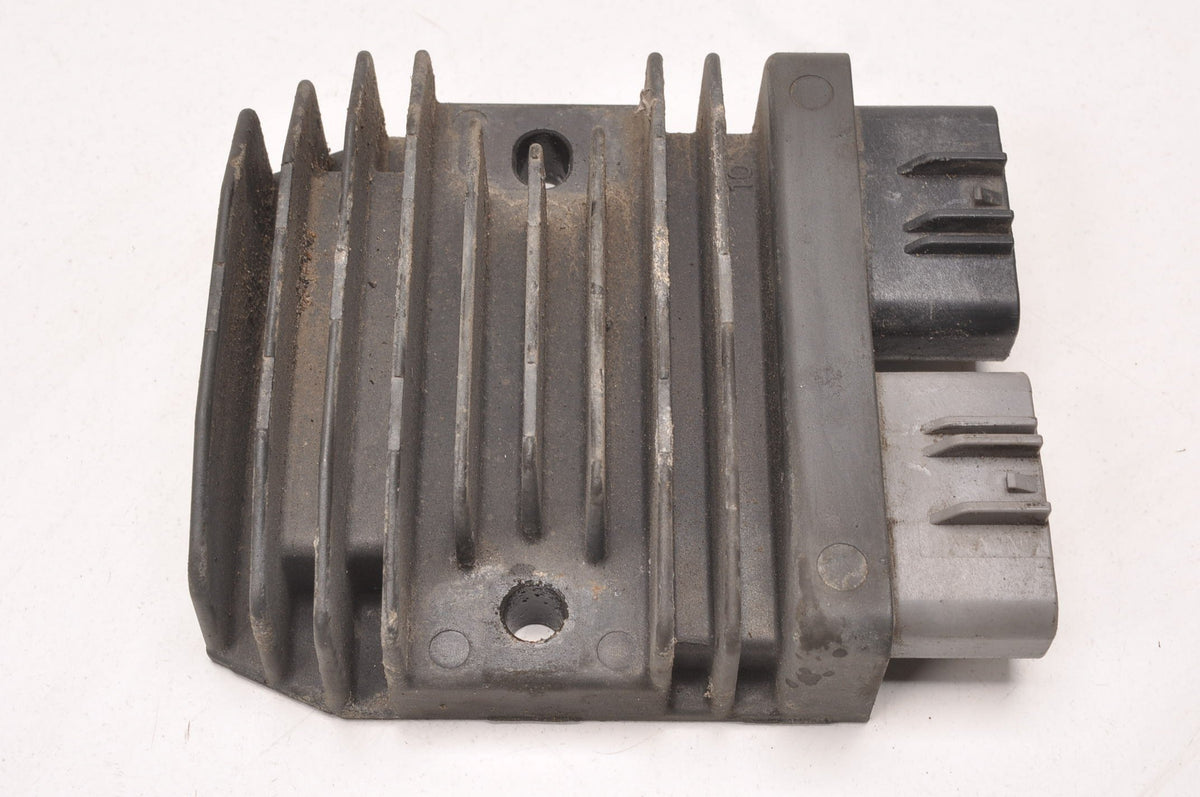 BMW R 1250 RS VOLTAGE REGULATOR 9467618