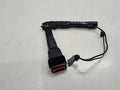 BMW X1 E84 PRETENSIONATORE CINTURA DESTRO ANTERIORE 7213564