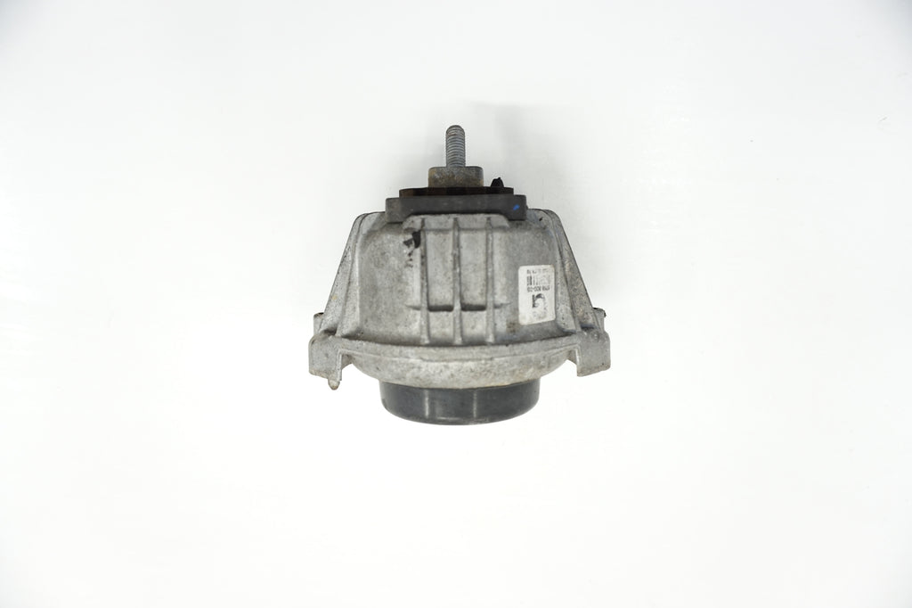 BMW X1 E84 ENGINE CUSHION RIGHT 2.0D 6768800