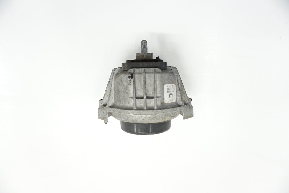 BMW X1 E84 ENGINE CUSHION RIGHT 2.0D 6768800