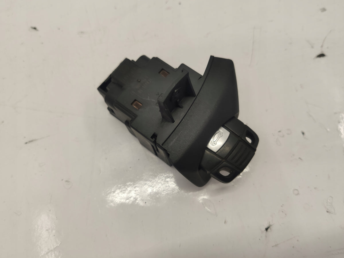 BMW X1 E84 IGNITION KEY 2.0D 9194400