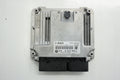 BMW X1 E84 LCI ENGINE DRIVER 2.0D 8519005