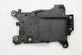 BMW X1 F48 2016 SUPPORT DE BATTERIE 7641797