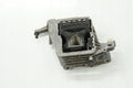 BMW X1 F48 2016 SUPPORT MOTEUR 2.0D
