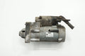 BMW X1 F48 2017 2.0D STARTMOTOR 8570845