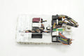 BMW X1 F48 17R COMFORT CONTROLLER MODULE 8795008