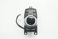 BMW X1 F48 2017 FAÇADE D'AUTORADIO IDRIVE CALCULATEUR 6992827