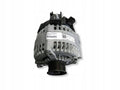 BMW X1 F48 ALTERNATOR 150A 7640131