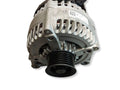 BMW X1 F48 ALTERNATOR 7640131 150A