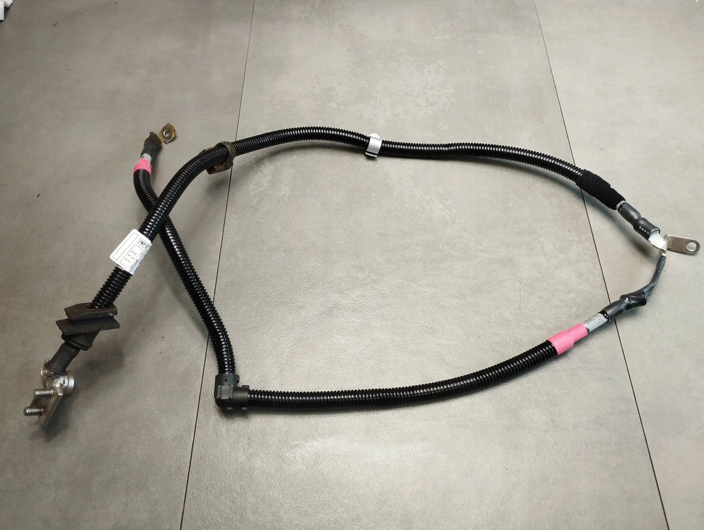 BMW X1 F48 BATTERY PACK 8594490