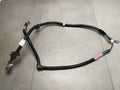 BMW X1 F48 BATTERY PACK 8594490