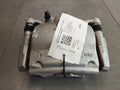 BMW X1 F48 CLAMP RIGHT FRONT 6860266