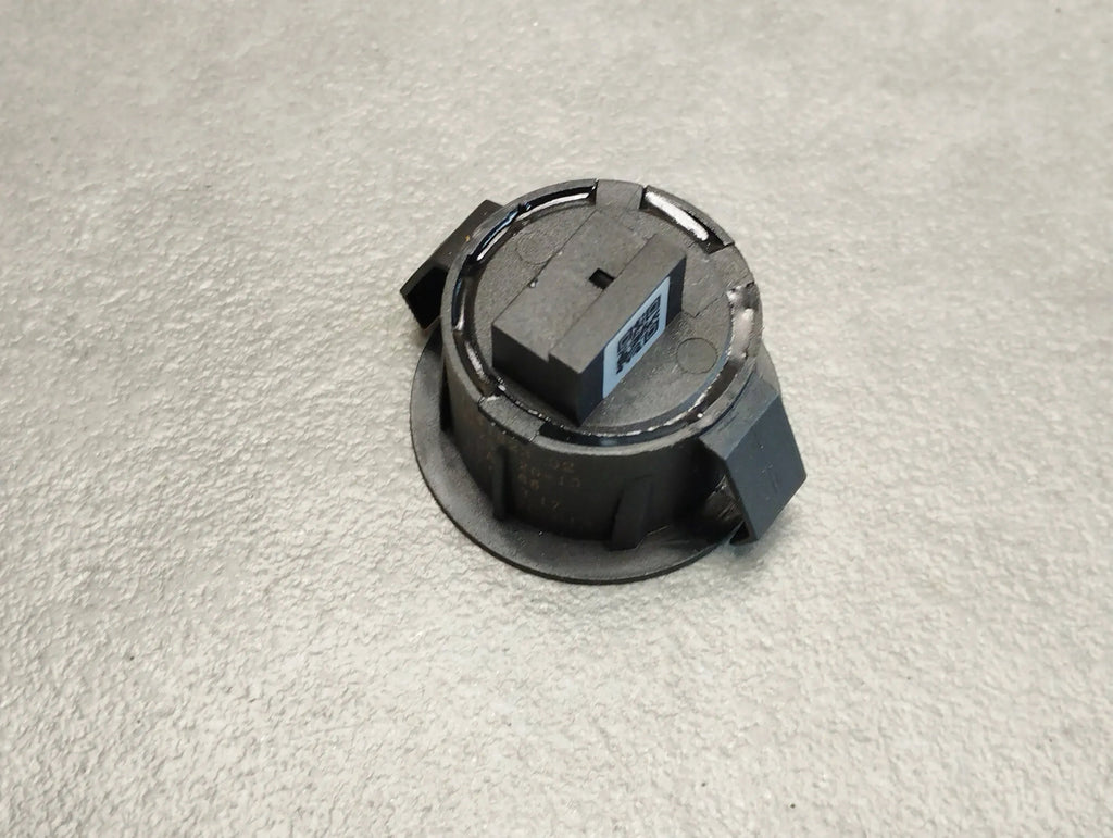BMW X1 F48 FLAP INDICATOR 7341823
