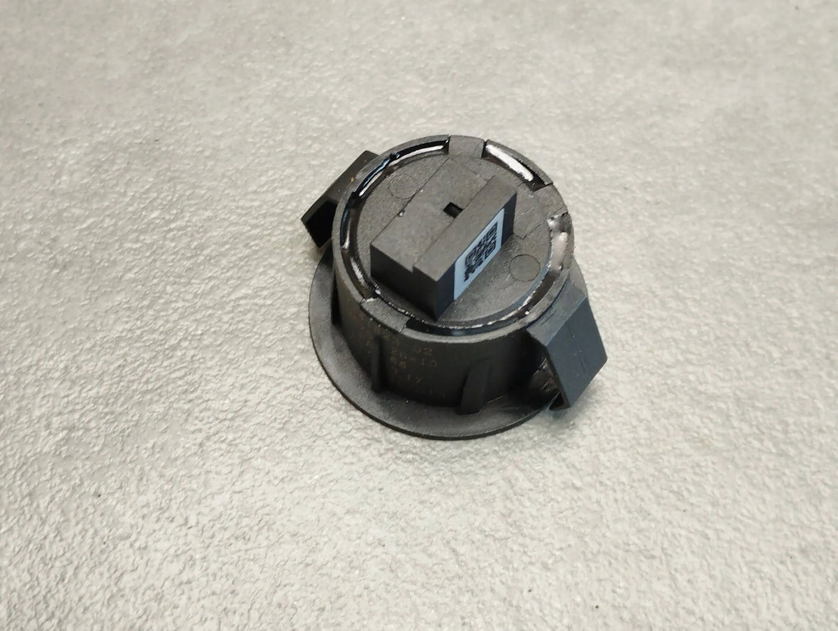 BMW X1 F48 FLAP INDICATOR 7341823