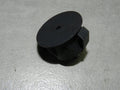 BMW X1 F48 FLAP INDICATOR 7341823