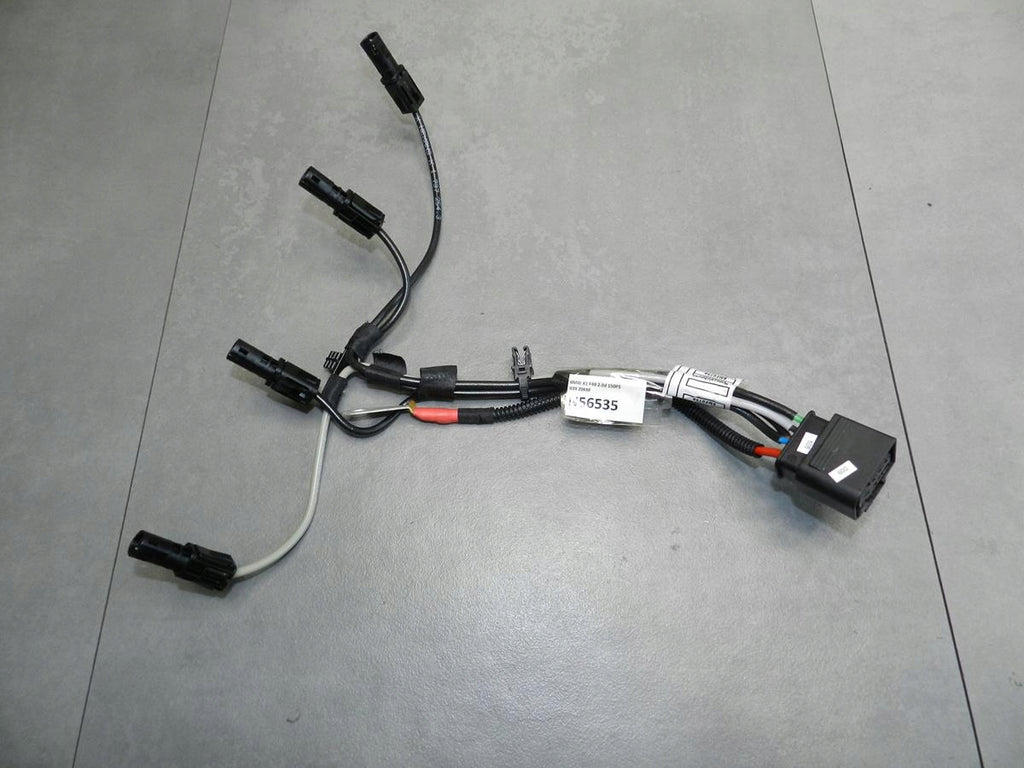 BMW X1 F48 GLOW PLUG BUNDLE 859269801