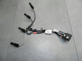 BMW X1 F48 GLOW PLUG BUNDLE 859269801