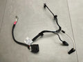 BMW X1 F48 GLOW PLUG CABLE 859269801