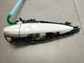 BMW X1 F48 HANDLE LEFT REAR A300 7401209