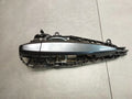 BMW X1 F48 HANDLE LEFT REAR B39 LED