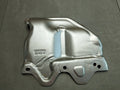 BMW X1 F48 HEAT SHIELD 8571892