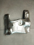 BMW X1 F48 HEAT SHIELD 8571893