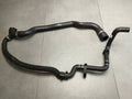 BMW X1 F48 WATER LINE 7617363