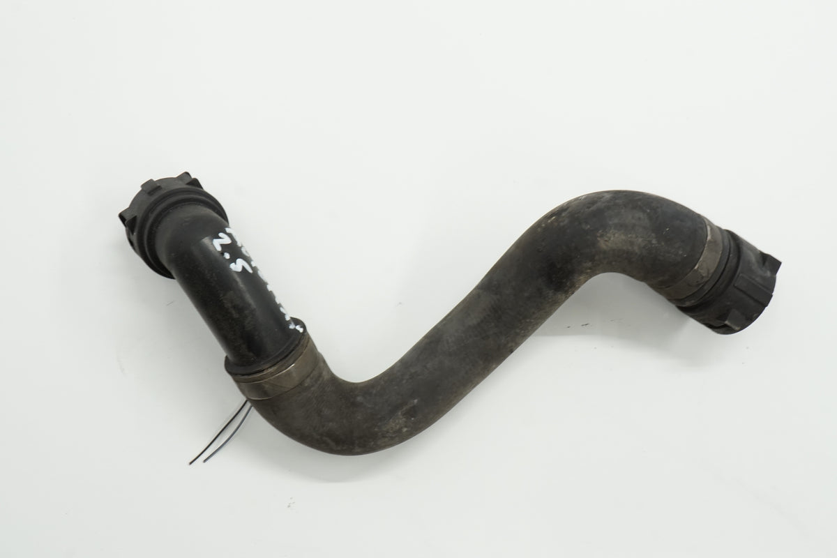BMW X3 E83 HOSE WATER HOSE 2.5D