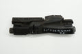 BMW X3 E83 RADIATOR MOUNT LEFT 2.5D 7530252