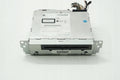 BMW X3 F25 2013 LECTEUR DE NAVIGATION 9294197