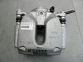 BMW X3 G01 CLAMP RIGHT FRONT 53390A